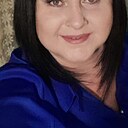 Знакомства: Натали, 47 лет, Краснодар