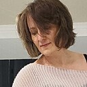 Знакомства: Анастасия, 44 года, Кисловодск