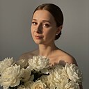 Знакомства: Екатерина, 33 года, Сургут