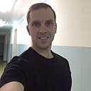 Знакомства: Иван, 37 лет, Благовещенск