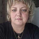 Знакомства: Юлия, 39 лет, Осиповичи