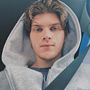 Знакомства: Александр, 25 лет, Москва