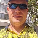 Знакомства: Роман, 46 лет, Нижний Новгород