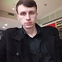 Знакомства: Илья, 26 лет, Санкт-Петербург
