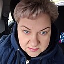 Знакомства: Любовь, 48 лет, Подольск