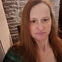 Знакомства: Мари, 38 лет, Шимск