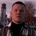 Знакомства: Олег, 28 лет, Бобруйск