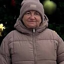 Знакомства: Татьяна, 66 лет, Зеленодольск