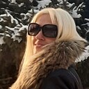 Знакомства: Таня, 35 лет, Алматы