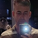 Знакомства: Друг, 36 лет, Тамбов