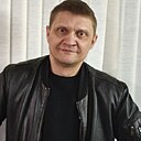 Знакомства: Анатолий, 47 лет, Минск