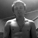 Знакомства: Анатолий, 22 года, Зима