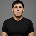 Знакомства: Витя, 38 лет, Березники