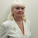 Знакомства: Елена, 69 лет, Минск