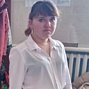 Знакомства: Ирина Марьясова, 27 лет, Ужур
