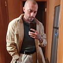 Знакомства: Виталий, 25 лет, Шахты