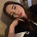 Знакомства: Ангелина, 27 лет, Кувандык