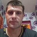 Знакомства: Николай, 36 лет, Солигорск