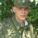 Знакомства: Алексей, 35 лет, Белгород