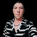 Знакомства: Максим, 44 года, Тараз