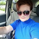 Знакомства: Olenka, 50 лет, Алдан