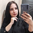 Знакомства: Катерина, 29 лет, Шелехов