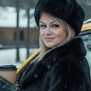 Знакомства: Мила, 43 года, Ульяновск