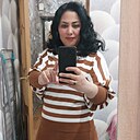 Знакомства: Мадина, 35 лет, Череповец