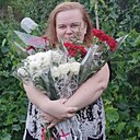 Знакомства: Светлана, 43 года, Луганск