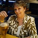 Знакомства: Елена Ярушина, 57 лет, Челябинск