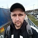 Знакомства: Алексей, 37 лет, Прага
