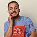 Знакомства: Hesham, 25 лет, Ижевск