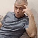 Знакомства: Русский, 43 года, Самара