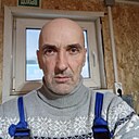 Знакомства: Андрей, 49 лет, Мыски