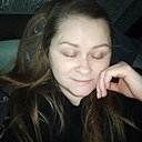 Знакомства: Татьяна, 36 лет, Пенза