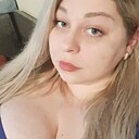 Знакомства: Кристюшка, 33 года, Симферополь