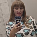 Знакомства: Алёна, 34 года, Кемерово