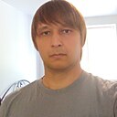 Знакомства: Анатолий, 40 лет, Ирпень