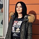 Знакомства: Алиса, 45 лет, Бердск