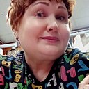 Знакомства: Обаятельная, 58 лет, Томск