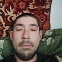 Знакомства: Мамут, 26 лет, Кара-Балта