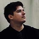 Знакомства: Антон, 31 год, Серов