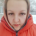 Знакомства: Наталья, 42 года, Нижний Тагил