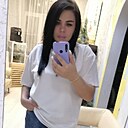 Знакомства: Ирина, 37 лет, Курган