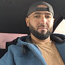 Знакомства: Jonik, 35 лет, Великий Новгород