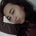 Знакомства: Ажока, 23 года, Семей