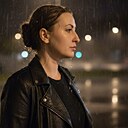 Знакомства: Катрин, 32 года, Красноярск