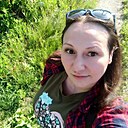 Знакомства: Лена, 39 лет, Екатеринбург
