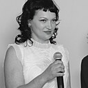 Знакомства: Наталья, 40 лет, Тюмень