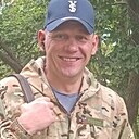 Знакомства: Аркадий, 36 лет, Владивосток